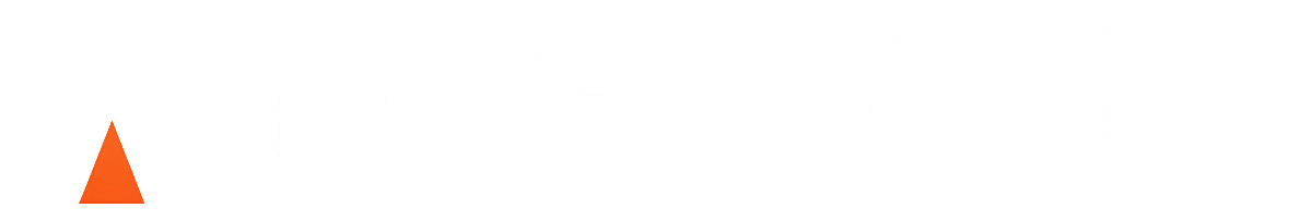 AMFOOD